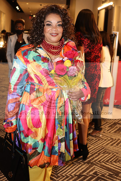 6th Annual WDAS Women of Excellence  April 9, 2022  KTIP Laura IMG_5425