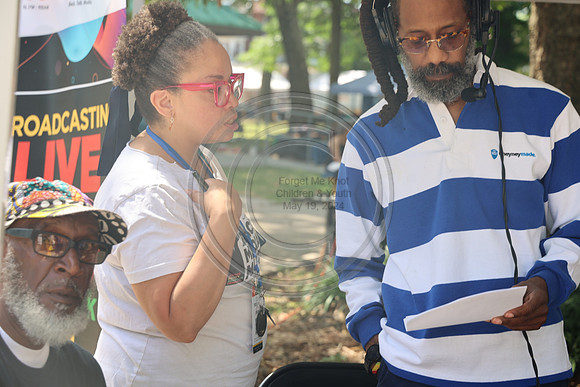 OWIN0424.    Juneteenth Celebration 2024 52 MARKET STREET 06 16    Laura Elam