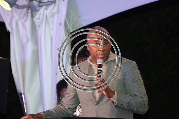 LEE40699 WURD Radio Founder's Day Gala 10112024 KTIPLAURA
