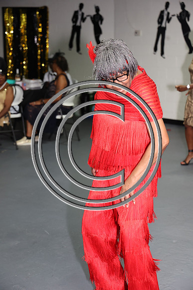 KTIN0820. Roaring 20 Party 08242024 ktiplaura@gmail.com