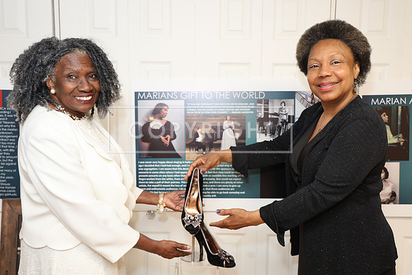 PHSL0032 MARIAN HER STORY IN STYLE SPRING SOIREE PRESENTED MAMHIS 05242025 KTIPLAURA