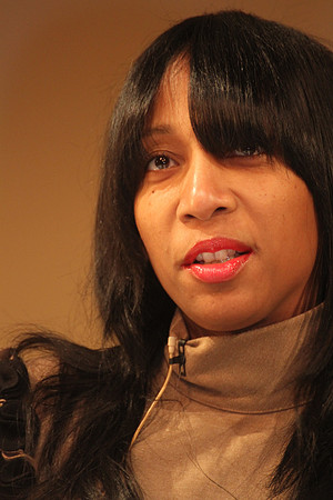 MLK WURD 2013 ATAC' 02102013 (130)