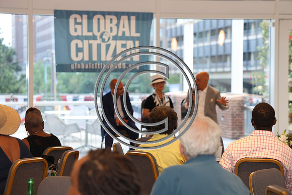 PHSL0056 MLK 17th Annual Beer Summit Conversation Diversity Equity Inclusion Where Do We Go from Here KTIPLAURA