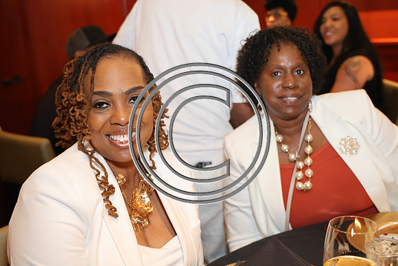 ROSS0096 Dr. Kimyada Benson Ed.D. June 11 2025 ktiplaura