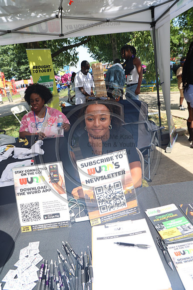 OWIN0440.    Juneteenth Celebration 2024 52 MARKET STREET 06 16    Laura Elam
