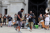 IMG_2772.Clarion Call For Justice  July 31,2020 @KTIP Laura Elam