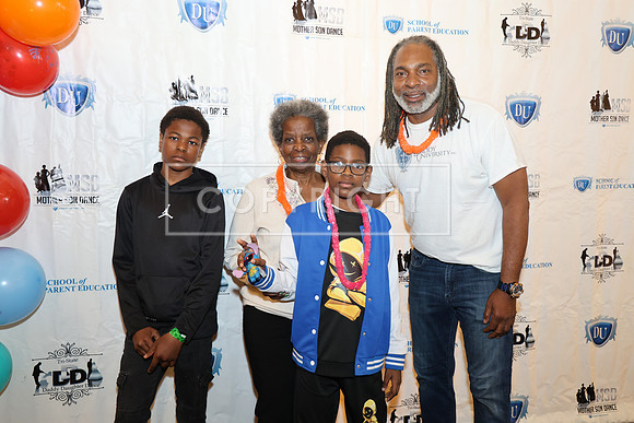 PHSL1069 Daddy University Inc. Lilo & Stitch MAY 31, 2025 KTIPLAU