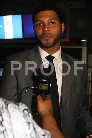 05192012 Philadelphia Association of Black Journalists  (349)