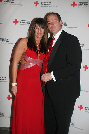 The Red Ball 2012  Lauraelam (17)
