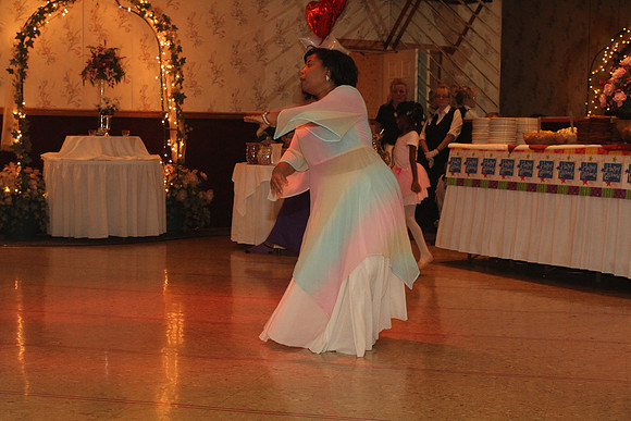 DeLois E. Corbitt  12072013 (123)