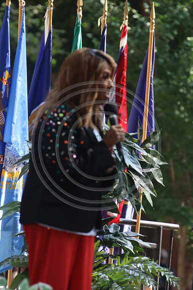 IMG_4476. WAWA American July 4, 2024 Phila KTIP LAURA ELAM