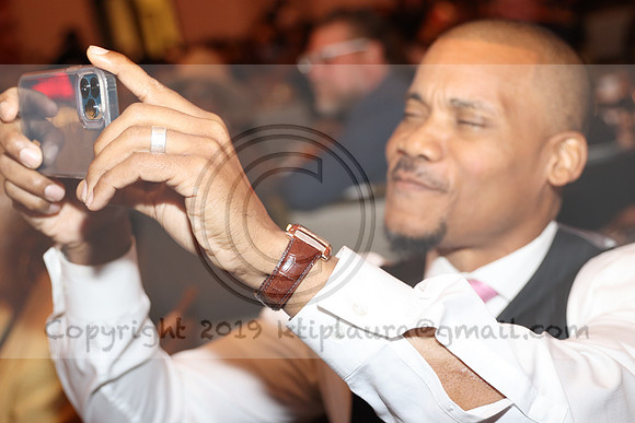 6th Annual WDAS Women of Excellence  April 9, 2022  KTIP Laura IMG_4972