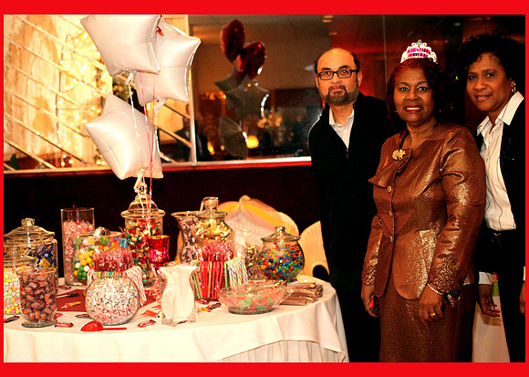 DeLois E. Corbitt  12072013 (6)