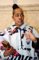 GAP45146 DR. Owens Funtimes Tax Reform Commission, 1,9, 2025 ktiplaura