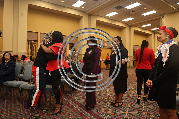 LE3L2833 FUN TIMES MAG. DEC 14 2024 CYWC DR. OWENS KTIPLAURA