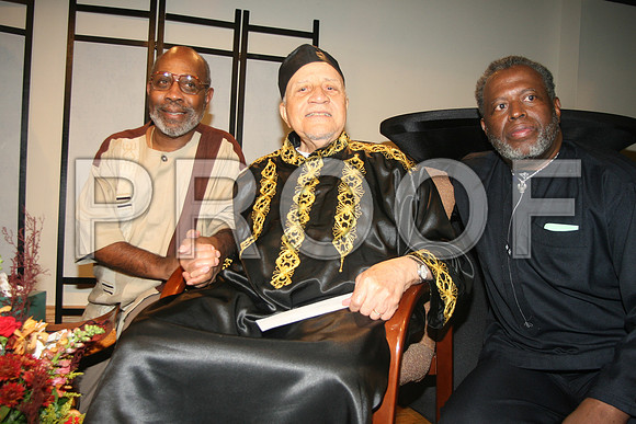 Honoring Dr. Edward Robinson (193)