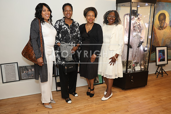 PHSL0009 MARIAN HER STORY IN STYLE SPRING SOIREE PRESENTED MAMHIS 05242025 KTIPLAURA