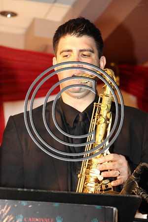 Ducky Birts Foundation Philadelphia 04182015  (102)
