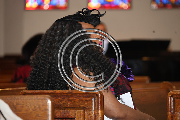LEEL7993 Mariananderson Museum 02232025 Tindley Temple United Methodist Church, ktiplaura