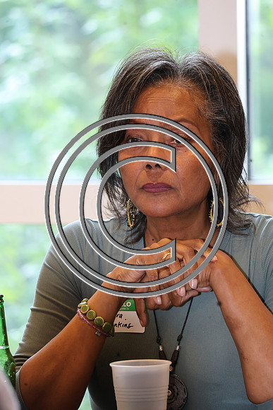 PHSL0126 MLK 17th Annual Beer Summit Conversation Diversity Equity Inclusion Where Do We Go from Here KTIPLAURA