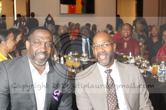 6th Annual WDAS Women of Excellence  April 9, 2022  KTIP Laura IMG_5262