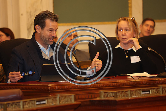 LE3L5258 DR. Owens Funtimes Tax Reform Commission, 1,9, 2025 ktiplaura