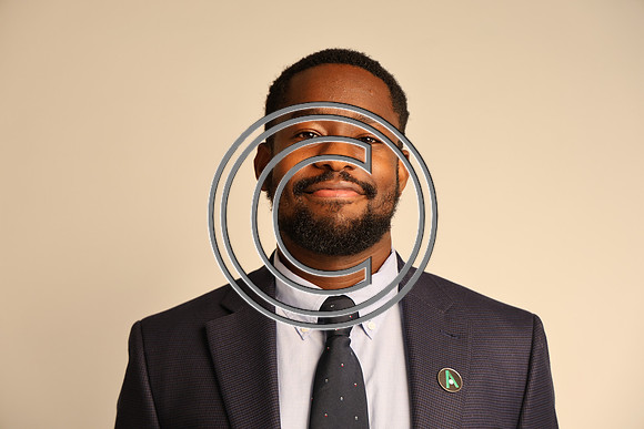 LEE40232 LeShan The African American Male Wellness Agency 10082024