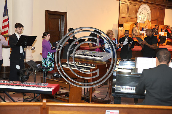 LEEL8013 Mariananderson Museum 02232025 Tindley Temple United Methodist Church, ktiplaura