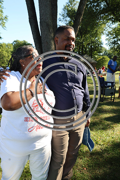 6F2A0323GRATZ ALUMNI PHILA 08092025 Laura Elam