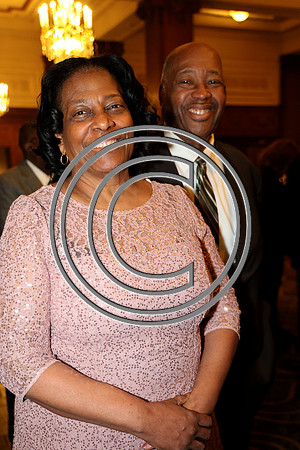 PHSL9413 Marian Anderson Museum Reopening Gala Celebration 2925 0302 ktiplaura