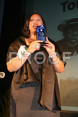 05192012 Philadelphia Association of Black Journalists  (251)
