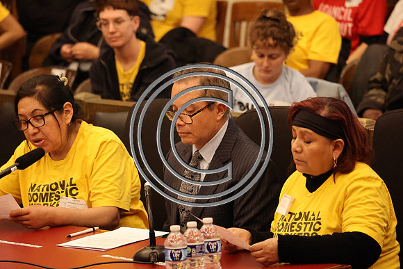 MAHL0793 Dr. Nikia Owens Campaign For Working Families (CWF) City Hall 2025 0326 B KTIPLAURA