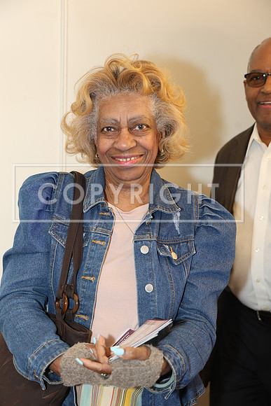 PHSL0053 MARIAN HER STORY IN STYLE SPRING SOIREE PRESENTED MAMHIS 05242025 KTIPLAURA