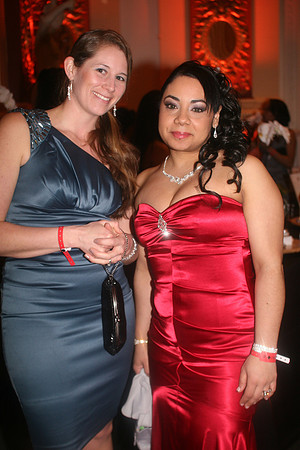 The Red Ball 2012  Lauraelam (213)