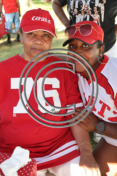 6F2A0287GRATZ ALUMNI PHILA 08092025 Laura Elam
