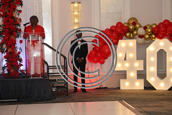 ROSS0126 Teenshop 40th Anniversary Gala B 2025 KTIPLAURA