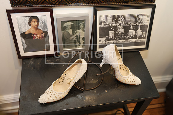 PHSL0117 MARIAN HER STORY IN STYLE SPRING SOIREE PRESENTED MAMHIS 05242025 KTIPLAURA