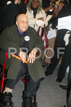 Edward W. Robinson, Jr., J. D., LL.D. 04242012  (85)