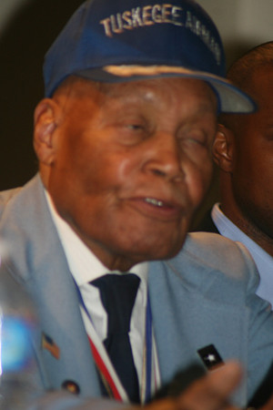 Tuskegee Airmen in Philadelphia 11.04.11. LAURAELAM (109)