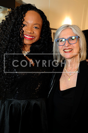 PHSL0263 b MARIAN HER STORY IN STYLE SPRING SOIREE PRESENTED MAMHIS 05242025 KTIPLAURA