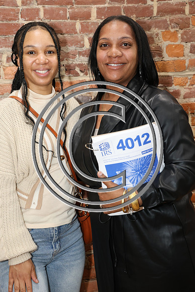 PHSL0417 Campaign for Working Families, a Philadelphia 2025 03 05 KTIPLAURA