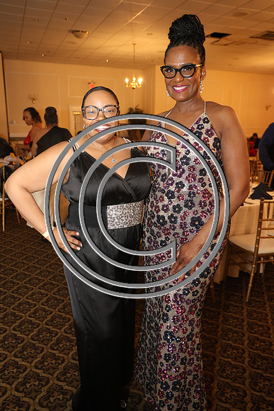 FUN59686 Anthony H. WIilliams 2025 March 14 ktiplaura