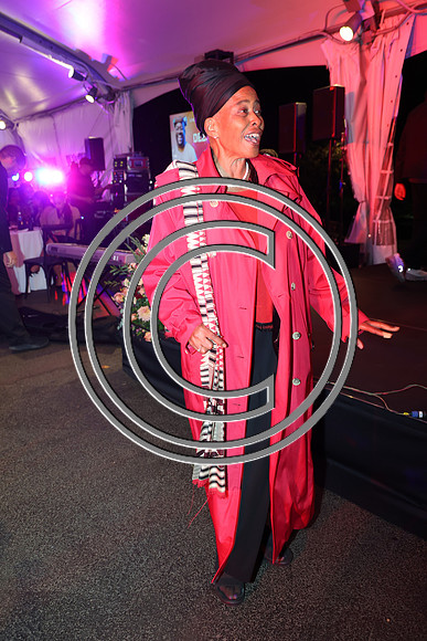 LEE40901 WURD Radio Founder's Day Gala 10112024 KTIPLAURA