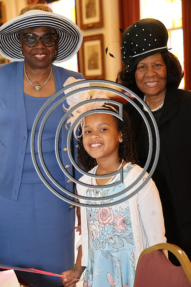 6F2A4065 MOTHER BETHEL CROWNS CELEBRATION 5.11.2025 . KtiplauraPhotos