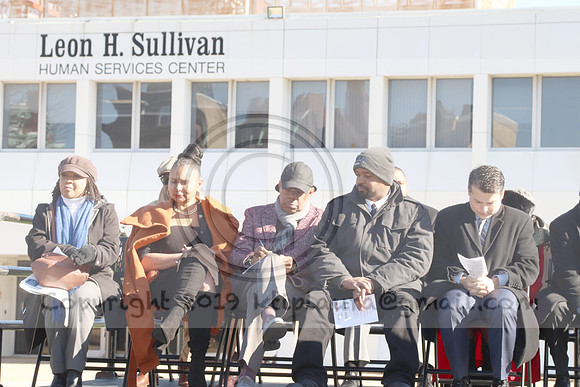 IMG_9008.The Sullivan Way  Nov 2019  LAURA ELAM @ KTIP