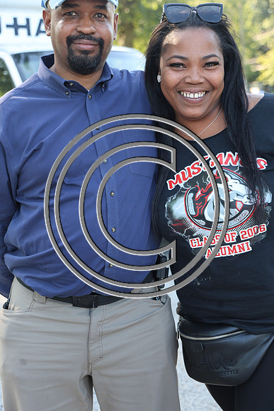 6F2A0317GRATZ ALUMNI PHILA 08092025 Laura Elam