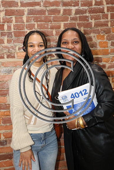 PHSL0416 Campaign for Working Families, a Philadelphia 2025 03 05 KTIPLAURA