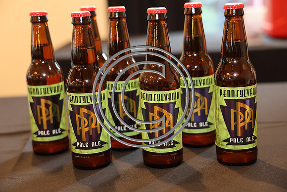PHSL0057 MLK 17th Annual Beer Summit Conversation Diversity Equity Inclusion Where Do We Go from Here KTIPLAURA