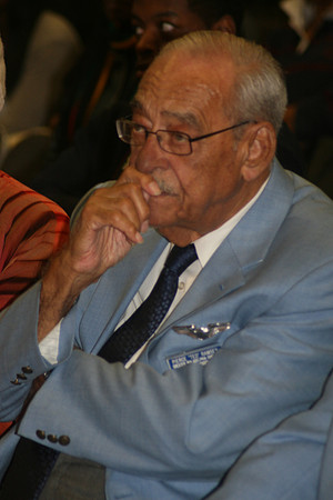 Tuskegee Airmen in Philadelphia 11.04.11. LAURAELAM (105)