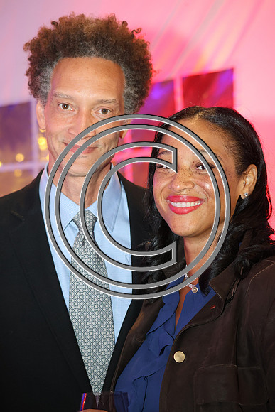 LEE40666 WURD Radio Founder's Day Gala 10112024 KTIPLAURA